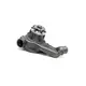 Bomba de Água Motores Mercedes-Benz OM366 sem Tampa com Rotor 95MM 3662000701