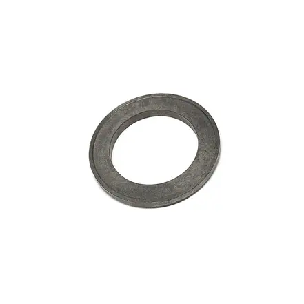 Disco Axial 2U2311230CB