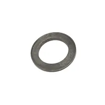 Disco Axial 2U2311230CB