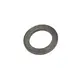 Disco Axial 2U2311230CB