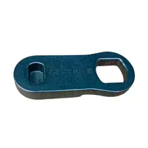 Alavanca de Seleção Câmbios ZF 2U2711855B