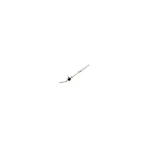 ALAVANCA DE SELECAO CAMBIOS ZF ORIGINAL 2U2711855B
