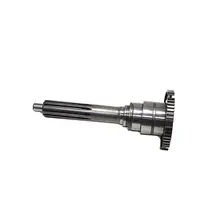 Eixo Piloto 57 Dentes Câmbios ZF 16S BH2X7017CA