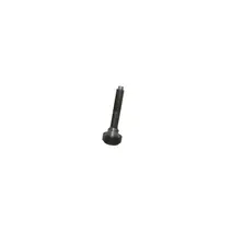 Eixo Piloto 57 Dentes Câmbios ZF 16S BH2X7017CA