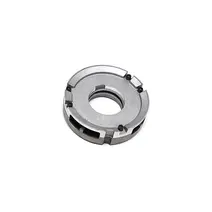 Bomba Óleo ZF 2T0315105900