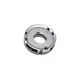 Bomba Óleo ZF 2T0315105900