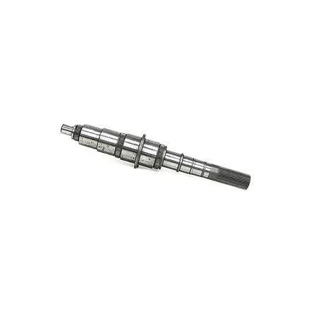Eixo Principal BG8T7061A