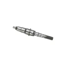 Eixo Principal BG8T7061A