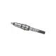 Eixo Principal BG8T7061A