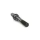 Eixo Principal BG8T7061A