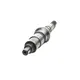Eixo Principal BG8T7061A