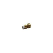 Conector Manopla Câmbio EATON Rt 5/32 X 1/16NPT 2VU301799
