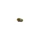 Conector Manopla Câmbio Eaton RT 5/32 X 1/16NPT 2VU301799
