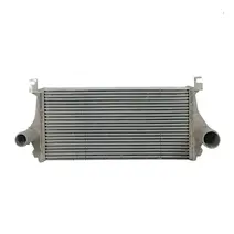 Radiador Intercooler Ford F250 F350 F4000 1998/. Visconde 1C356K775AA