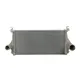 Radiador Intercooler Ford F250 F350 F4000 1998/. Visconde 1C356K775AA