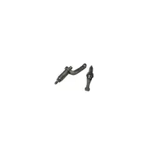 Eixo de Mudanca Câmbio ZF 6S480VO IVECO Daily 500058662