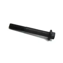 Parafuso C/ Porca e Arruela W706674S439900