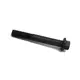 Parafuso com Porca e Arruela W706674S439900