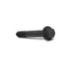 Parafuso com Porca e Arruela W706674S439900