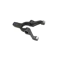 Alavanca Acionamento Embreagem Câmbios ZF 16S1650 6S1000BO 2T2141719B