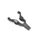 Alavanca Acionamento Embreagem Câmbios ZF 16S1650 6S1000BO 2T2141719B
