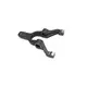 Alavanca Acionamento Embreagem Câmbios ZF 16S1650 6S1000BO 2T2141719B