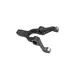 Alavanca Acionamento Embreagem Câmbios ZF 16S1650 6S1000BO 2T2141719B