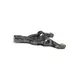 Alavanca Acionamento Embreagem Câmbios ZF 16S1650 6S1000BO 2T2141719B