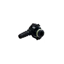 Niple 90 Graus Filtro Combustível NG8 / T8 para Volkswagen 2P0201100