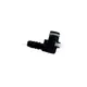 Niple 90 Graus Filtro Combustível NG8 / T8 para Volkswagen 2P0201100