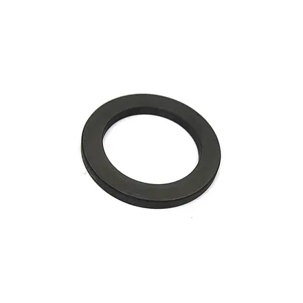Arruela Espacadora Câmbio ZF 6S480VO 1369304012