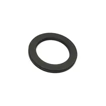 Arruela Espacadora Câmbio ZF 6S480VO 1369304012