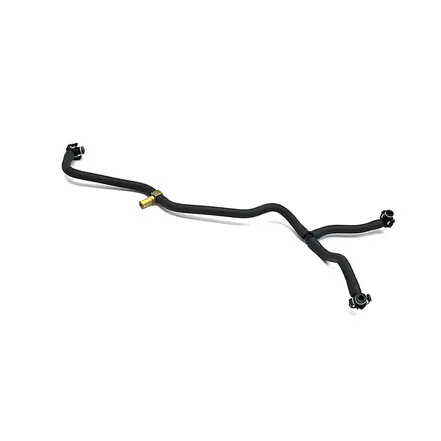 Tubo Dreno de Combustível BG6T9A564A