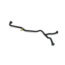Tubo Dreno de Combustível BG6T9A564A