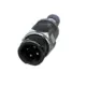 Sensor Indutivo 35MM 4 Pinos Redondo 2R0311478E