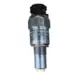 Sensor Indutivo 35MM 4 Pinos Redondo 2R0311478E