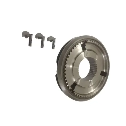Anel de Sincronização Câmbios ZF 6S300 6S420V 0501221930 42556209