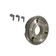Anel de Sincronização Câmbios ZF 6S300 6S420V 0501221930 42556209
