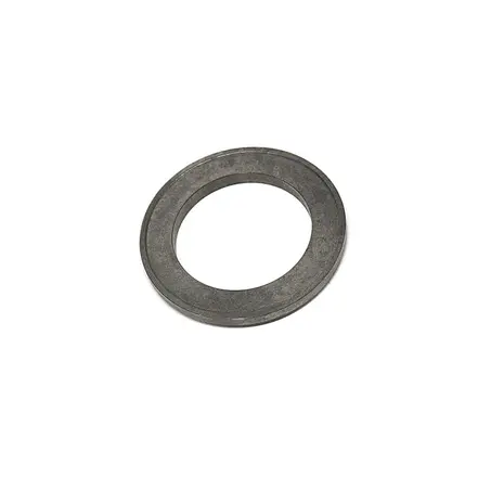 Arruela Axial A=7.30MM 2U2311230CB