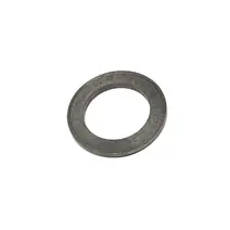 Arruela Axial A=7.30MM 2U2311230CB