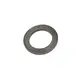 Arruela Axial A=7.30MM 2U2311230CB