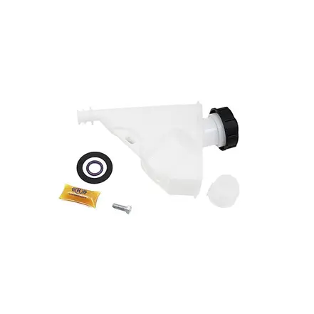 Reparo Servo Embreagem 2R2798435900