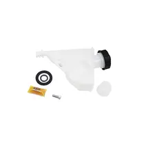 Reparo Servo Embreagem 2R2798435900