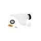 Reparo Servo Embreagem 2R2798435900