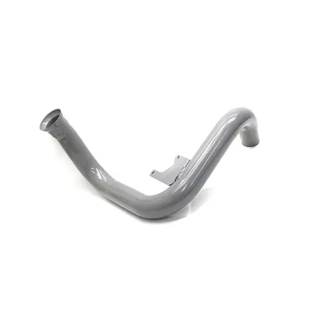 Cano Saída Motor Mercedes-Benz 1622/1624/1718/2423 6934900019