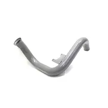 Cano Saida Motor MB 1622/1624/1718/2423 6934900019