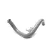 Cano Saída Motor Mercedes-Benz 1622/1624/1718/2423 6934900019