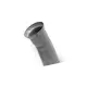 Cano Saída Motor Mercedes-Benz 1622/1624/1718/2423 6934900019