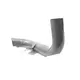 Cano Saída Motor Mercedes-Benz 1622/1624/1718/2423 6934900019