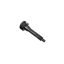 Eixo Piloto Câmbios ZF 6AS 2Z0311143D